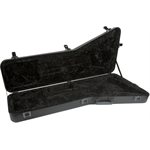 JACKSON - FURY / STAR / WARRIOR MULTI-FIT MOLDED CASE